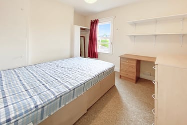 5 bed house, Hurst Street, Iffley, Oxford, OX41HA - Image 5