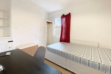 5 bed house, Hurst Street, Iffley, Oxford, OX41HA - Image 6
