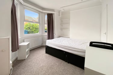 5 bed house, Hurst Street, Iffley, Oxford, OX41HA - Image 7