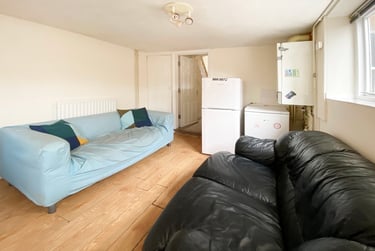 5 bed house, Hurst Street, Iffley, Oxford, OX41HA - Image 8