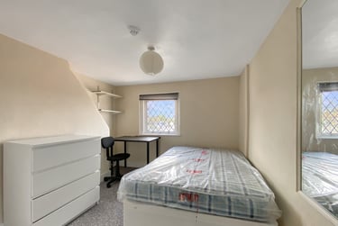 5 bed house, St Clements Street, City Centre, Oxford, OX41AH - Image 2