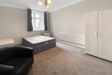 3 bed flat, Cefn Mably Park, Lisvane, Cardiff, CF36AA - Image 5