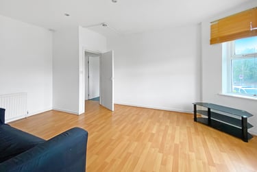 1 bed flat, Ely Road, Llandaff, Cardiff, CF52JF - Image 2