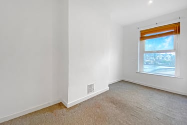 1 bed flat, Ely Road, Llandaff, Cardiff, CF52JF - Image 5