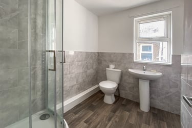1 bed flat, Ely Road, Llandaff, Cardiff, CF52JF - Image 3
