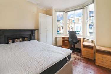 5 bed house, St Marys Road, Iffley, Oxford, OX41QD - Image 3