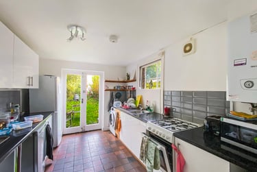 5 bed house, St Marys Road, Iffley, Oxford, OX41QD - Image 6