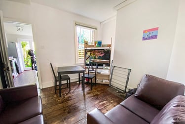 5 bed house, St Marys Road, Iffley, Oxford, OX41QD - Image 7