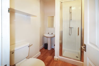 5 bed house, St Marys Road, Iffley, Oxford, OX41QD - Image 8