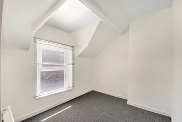 1 bed flat, Ely Road, Llandaff, Cardiff, CF52JF - Image 3