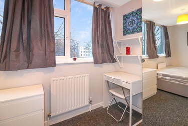 5 bed house, Horwood Close, Headington, Oxford, OX37RF - Image 2