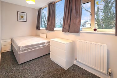 5 bed house, Horwood Close, Headington, Oxford, OX37RF - Image 3