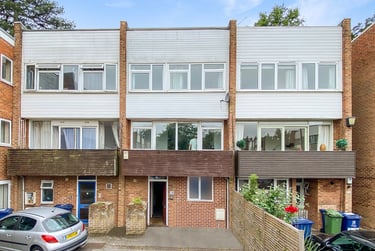 6 bed house, Horwood Close, Headington, Oxford, OX37RF - Image 3