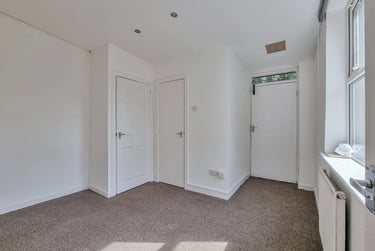 1 bed flat, Ely Road, Llandaff, Cardiff, CF52JF - Image 4