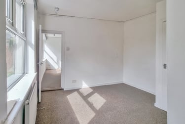 1 bed flat, Ely Road, Llandaff, Cardiff, CF52JF - Image 5