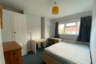 5 bed house, Grays Road, Headington, Oxford, OX37PY - Image 2