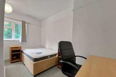 5 bed house, Gipsy Lane, Headington, Oxford, OX37PT - Image 7