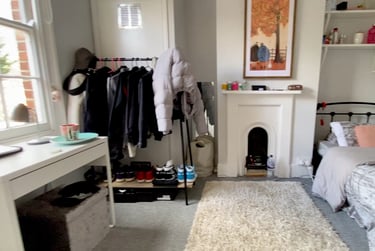 5 bed house, Crown Street, Iffley, Oxford, OX41QG - Image 3