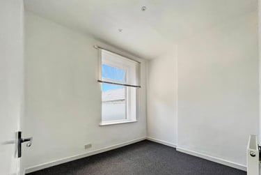 1 bed flat, Beauchamp Street, Riverside, Cardiff, CF116AW - Image 5