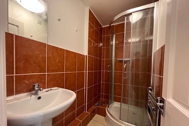 1 bed house, D Marylands Road, Maida Vale, London, W92DZ - Image 4