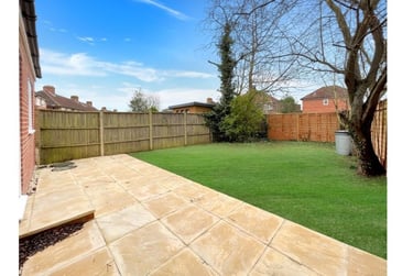 1 bed house, Valentia Road, Headington, Oxford, OX37PL - Image 2