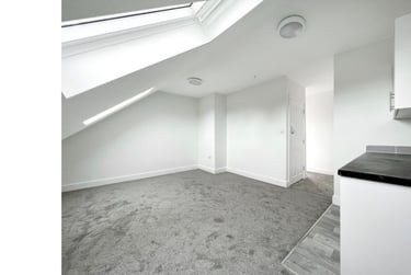 1 bed house, Valentia Road, Headington, Oxford, OX37PL - Image 4