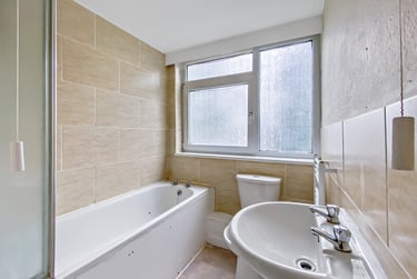 1 bed house, Horwood Close, Headington, Oxford, OX37RF - Image 4