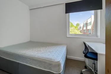 1 bed house, Horwood Close, Headington, Oxford, OX37RF - Image 5