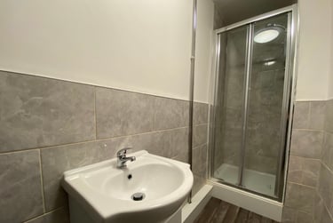 1 bed flat, Penhill Road, Pontcanna, Cardiff, CF119PR - Image 5