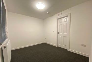 1 bed flat, Penhill Road, Pontcanna, Cardiff, CF119PR - Image 4