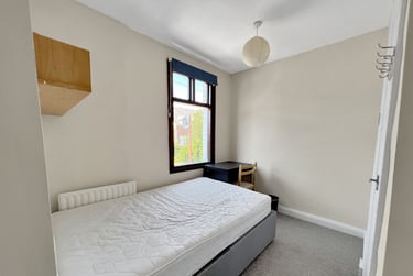 4 bed flat, St Marys Road, Iffley, Oxford, OX41QB - Image 8