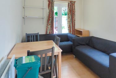 5 bed house, James Street, City Centre, Oxford, OX41EU - Image 4