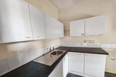 1 bed flat, Ely Road, Llandaff, Cardiff, CF52JF - Image 4