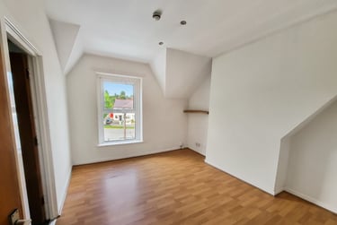 1 bed flat, Ely Road, Llandaff, Cardiff, CF52JF - Image 3