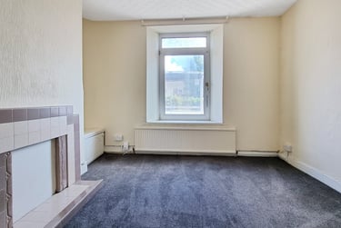 3 bed house, Fabian Way, Port Tennant, Swansea, SA18PA - Image 6