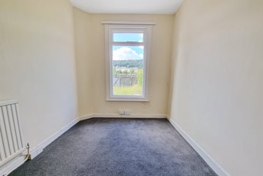 3 bed house, Fabian Way, Port Tennant, Swansea, SA18PA - Image 7