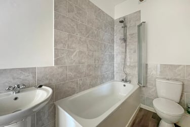 1 bed flat, Ely Road, Llandaff, Cardiff, CF52JF - Image 5