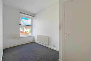 1 bed flat, Ely Road, Llandaff, Cardiff, CF52JF - Image 4