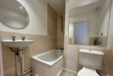 1 bed flat, Cathedral Road, Riverside, Cardiff, CF119LN - Image 6