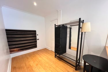 1 bed flat, Cathedral Road, Riverside, Cardiff, CF119LN - Image 5