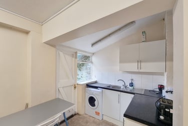 5 bed house, Cross Street, City Centre, Oxford, OX41BZ - Image 4
