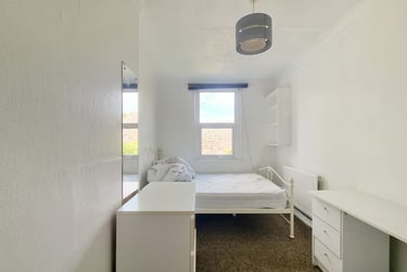 5 bed house, Cross Street, City Centre, Oxford, OX41BZ - Image 5