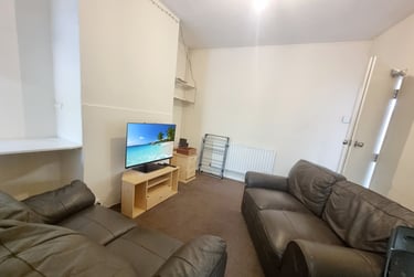 5 bed house, Cross Street, City Centre, Oxford, OX41BZ - Image 6