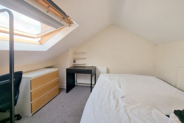 5 bed house, Cross Street, City Centre, Oxford, OX41BZ - Image 7