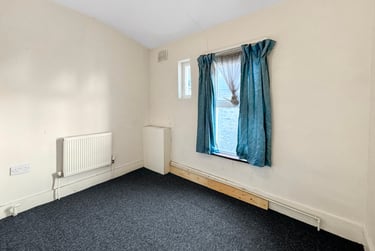 5 bed house, Manor Park Road, Harlesden, London, NW104JP - Image 6