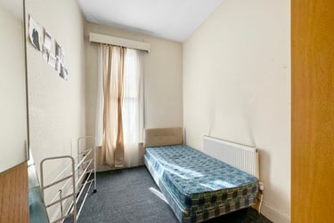 5 bed house, Manor Park Road, Harlesden, London, NW104JP - Image 7