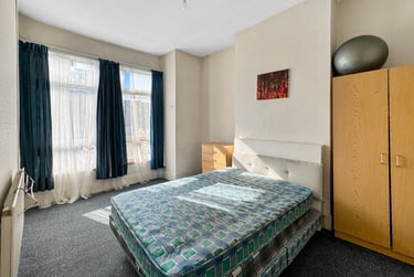 5 bed house, Manor Park Road, Harlesden, London, NW104JP - Image 8