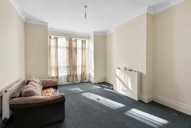 5 bed house, Manor Park Road, Harlesden, London, NW104JP - Image 10