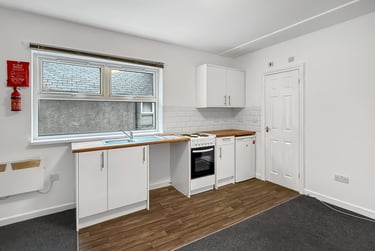 1 bed studio, Ely Road, Llandaff, Cardiff, CF52JF - Image 3