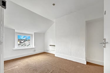 2 bed flat, City Road, Plasnewydd, Cardiff, CF243JB - Image 4